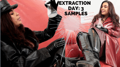 Extractionroomday3samples - gif